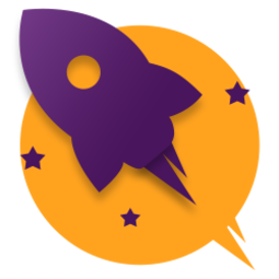 FameViso Logo